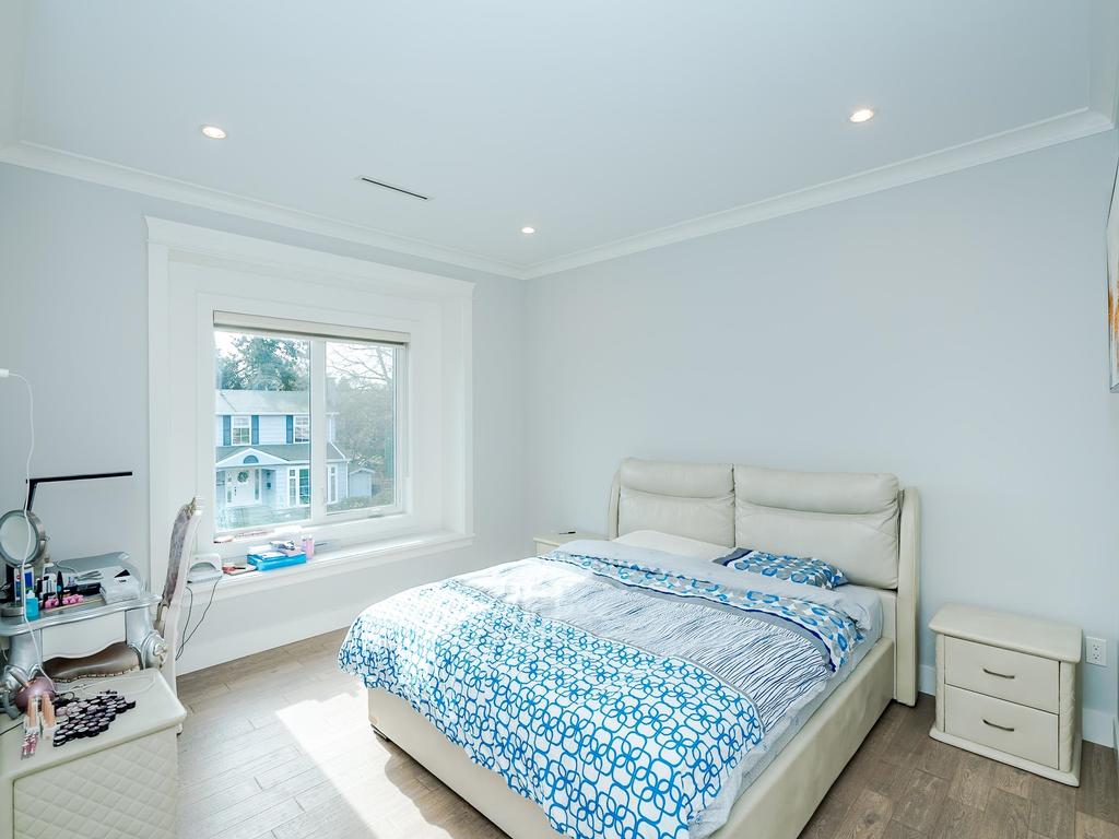 Listing Image for R3113019