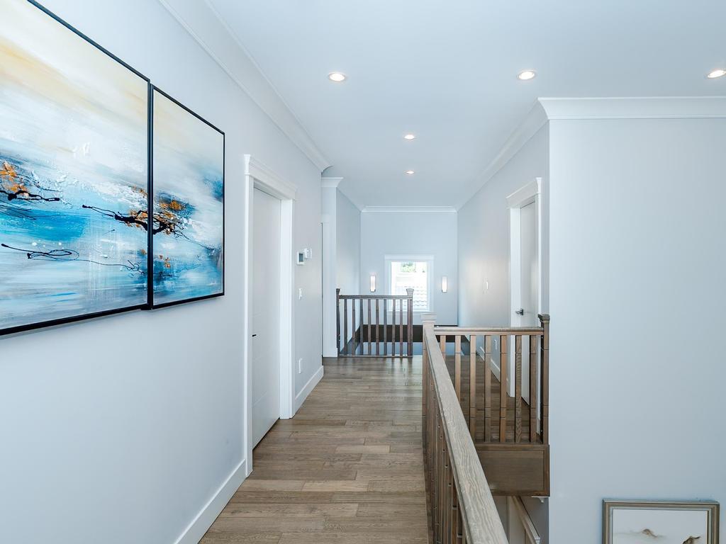 Listing Image for R3113019