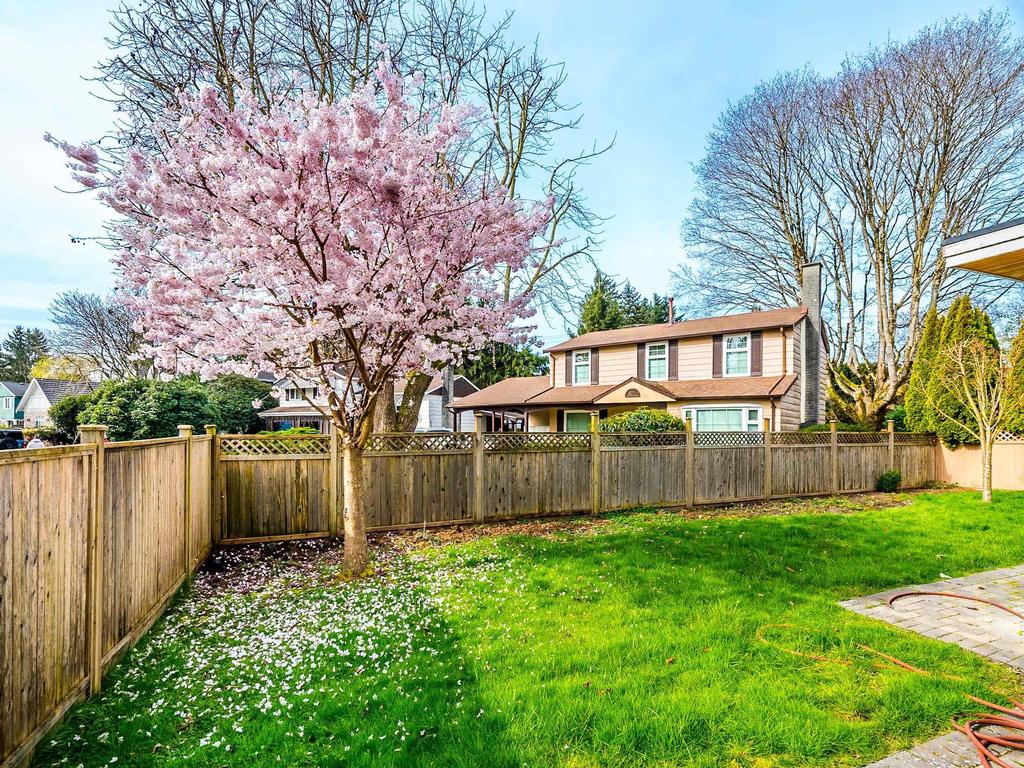 Listing Image for R3113019