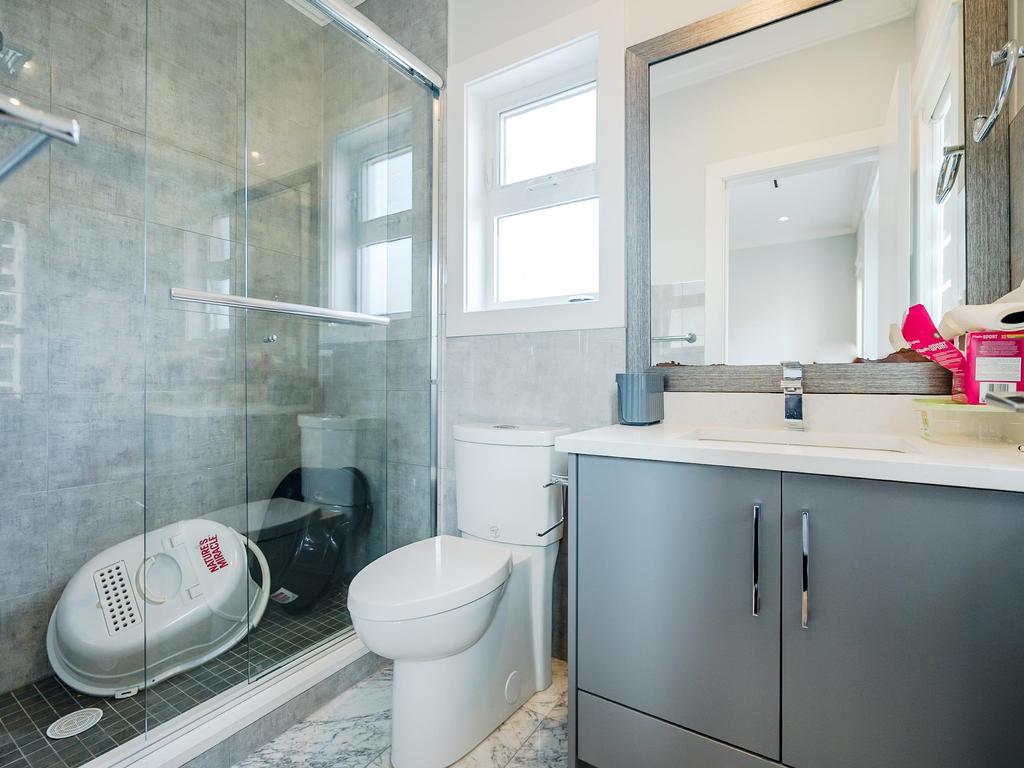 Listing Image for R3113019