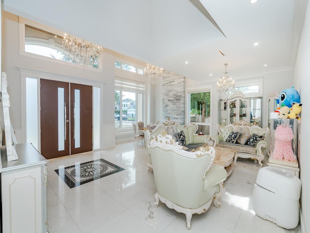 Listing Image for R3113019