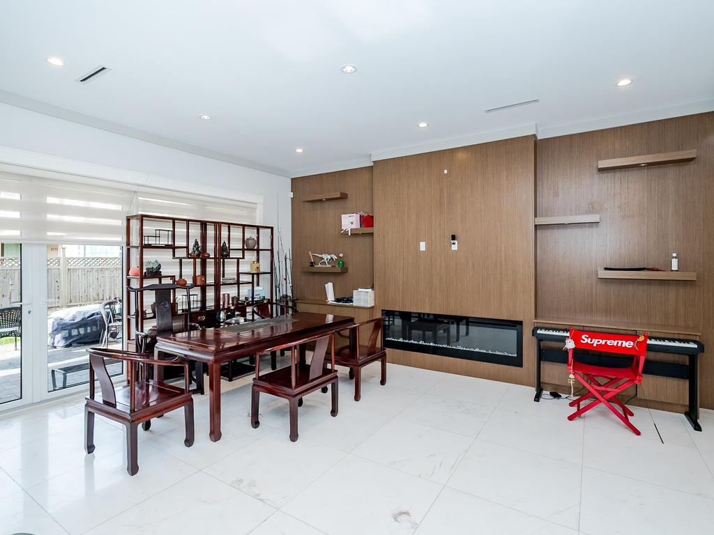 Listing Image for R3113019