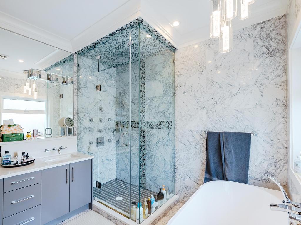 Listing Image for R3113019