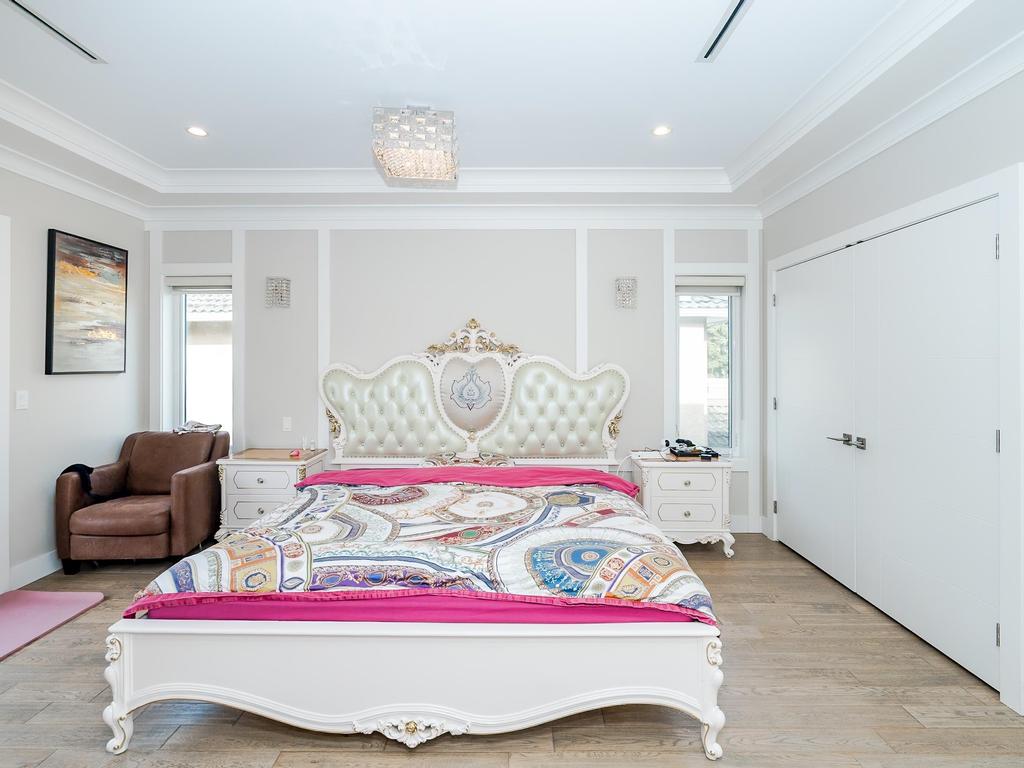 Listing Image for R3113019