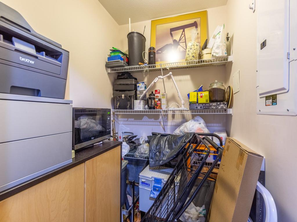 Listing Image for R3113023