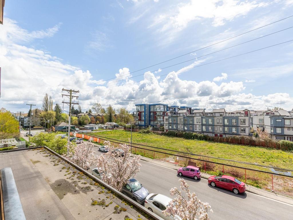 Listing Image for R3113023