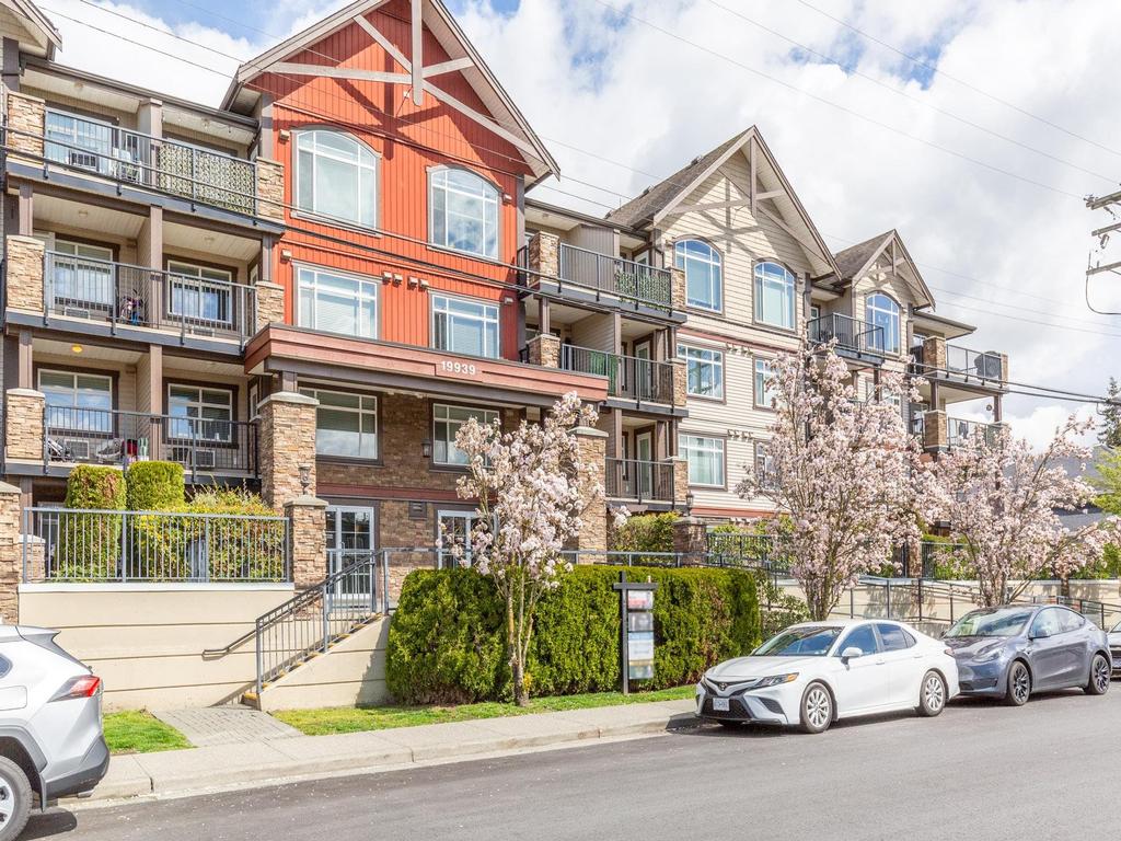 Listing Image for R3113023