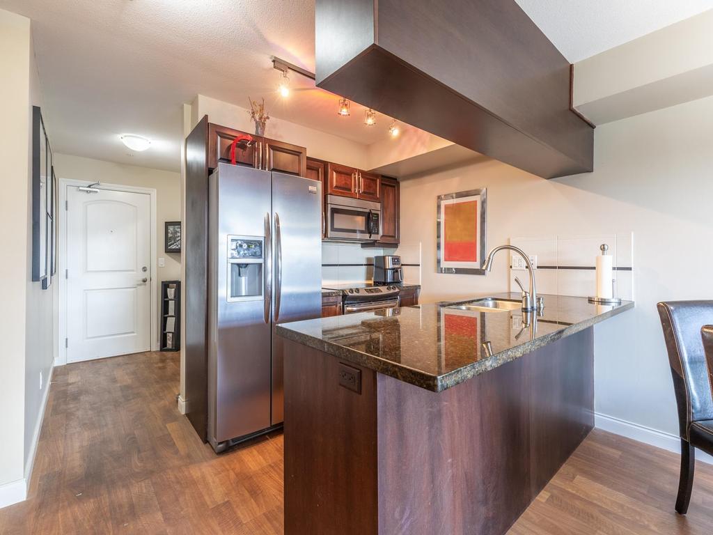 Listing Image for R3113023