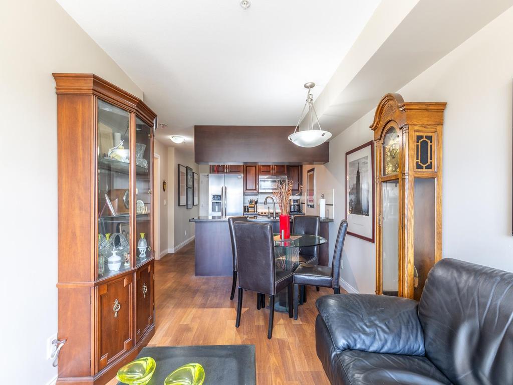 Listing Image for R3113023