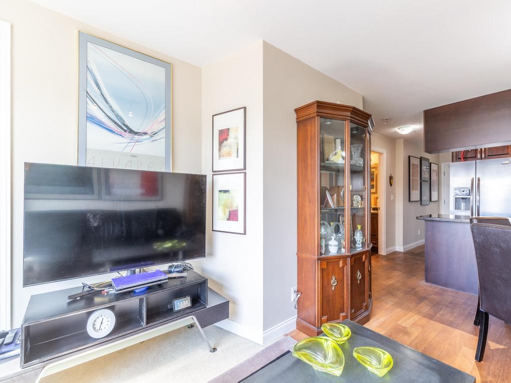 Listing Image for R3113023