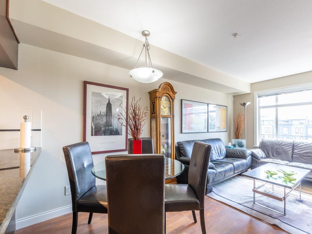 Listing Image for R3113023