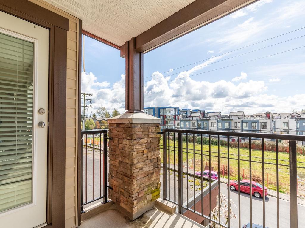 Listing Image for R3113023