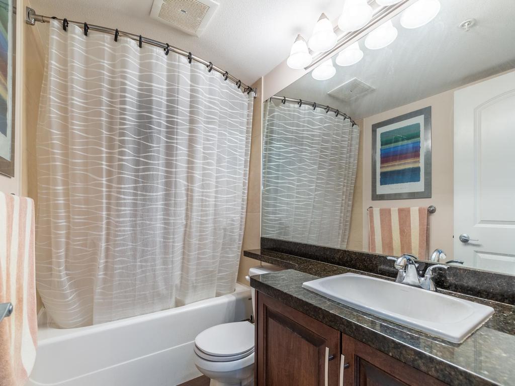 Listing Image for R3113023