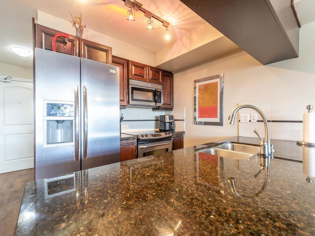 Listing Image for R3113023