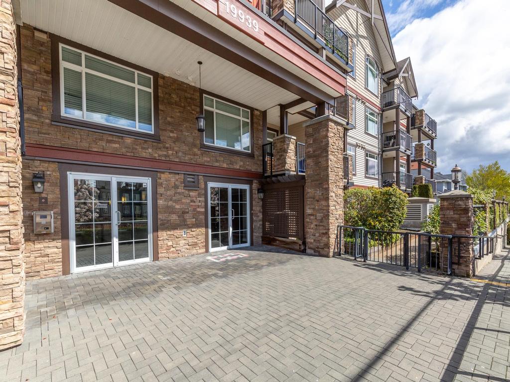 Listing Image for R3113023