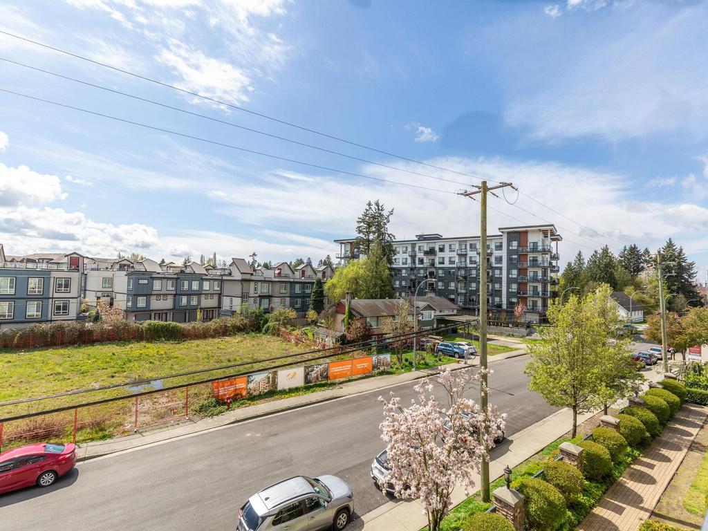 Listing Image for R3113023