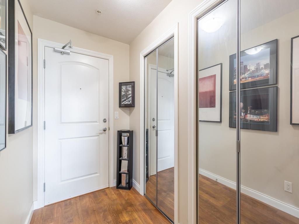 Listing Image for R3113023