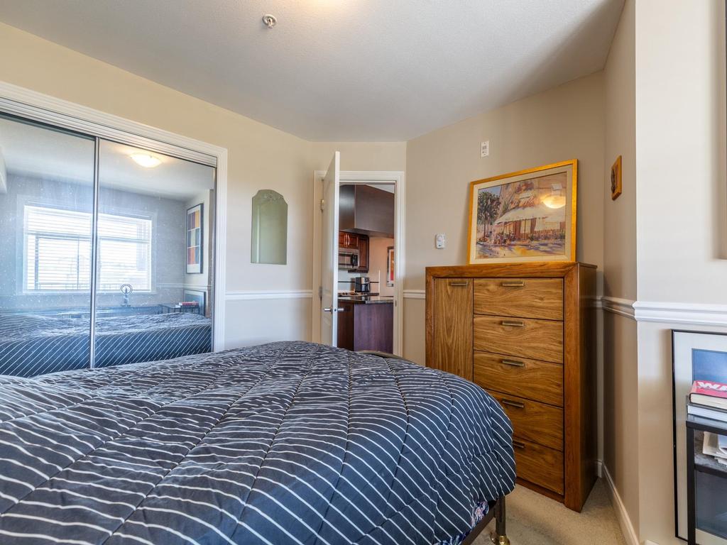 Listing Image for R3113023