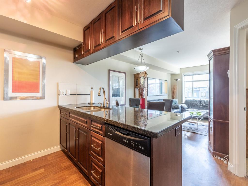 Listing Image for R3113023