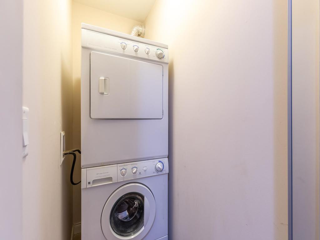 Listing Image for R3113023