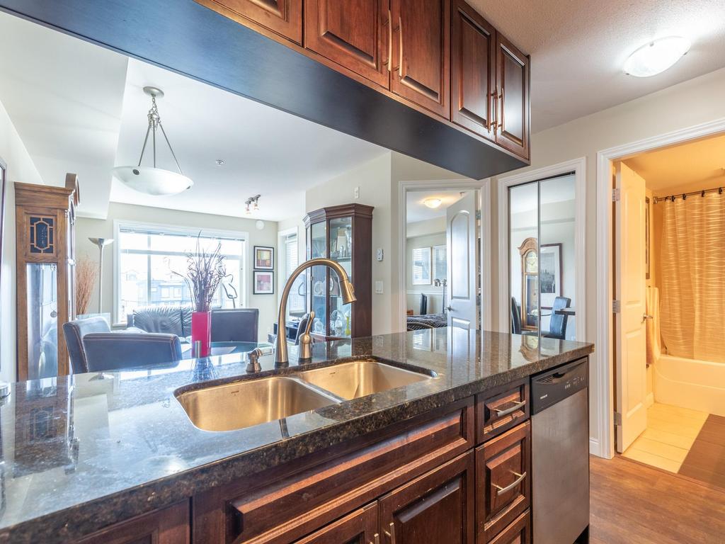 Listing Image for R3113023