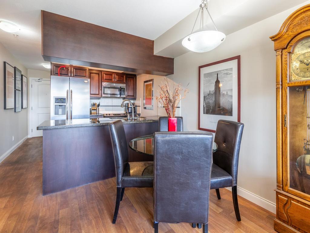 Listing Image for R3113023