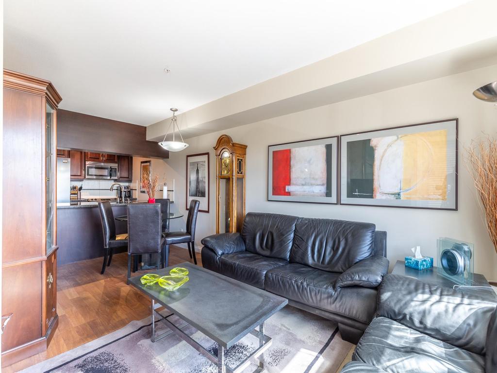 Listing Image for R3113023