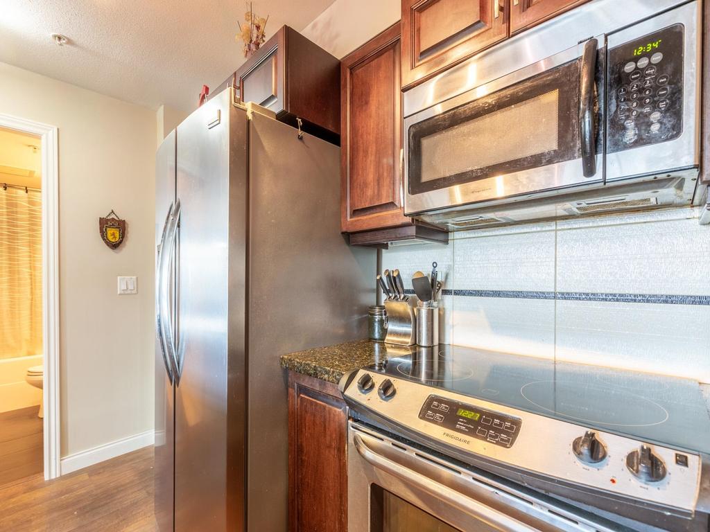 Listing Image for R3113023