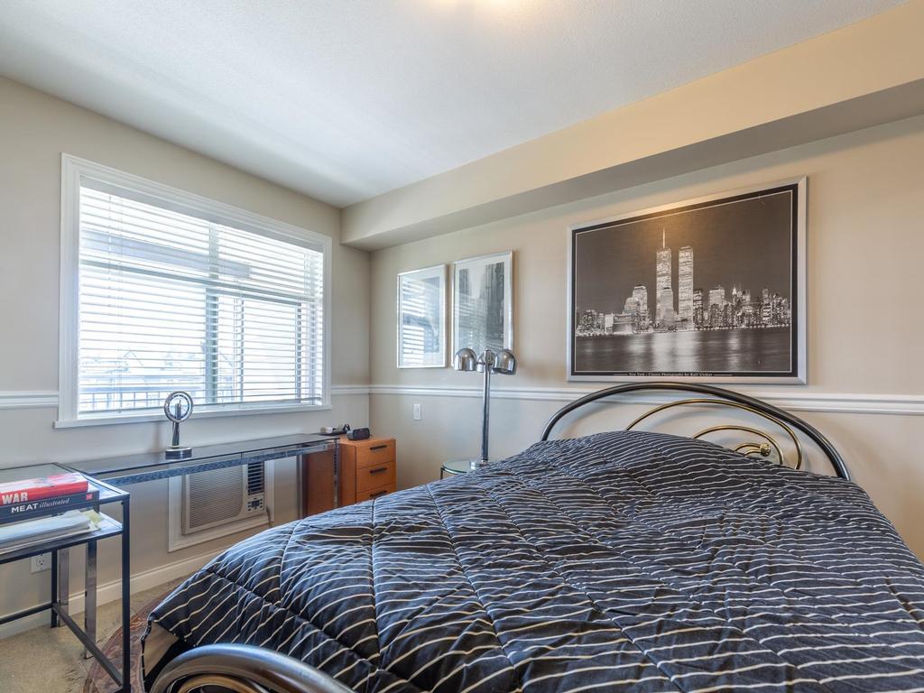 Listing Image for R3113023