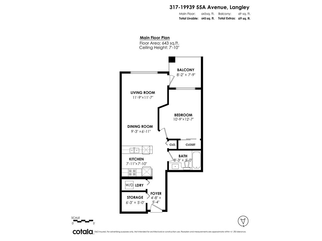 Listing Image for R3113023