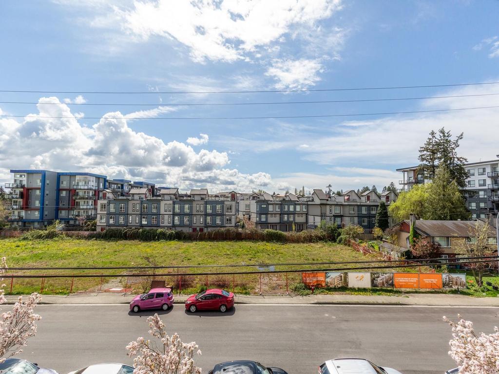 Listing Image for R3113023