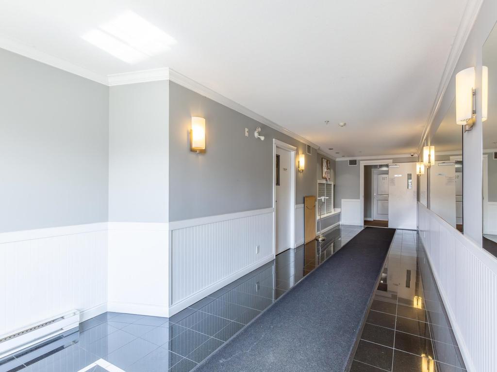 Listing Image for R3113023