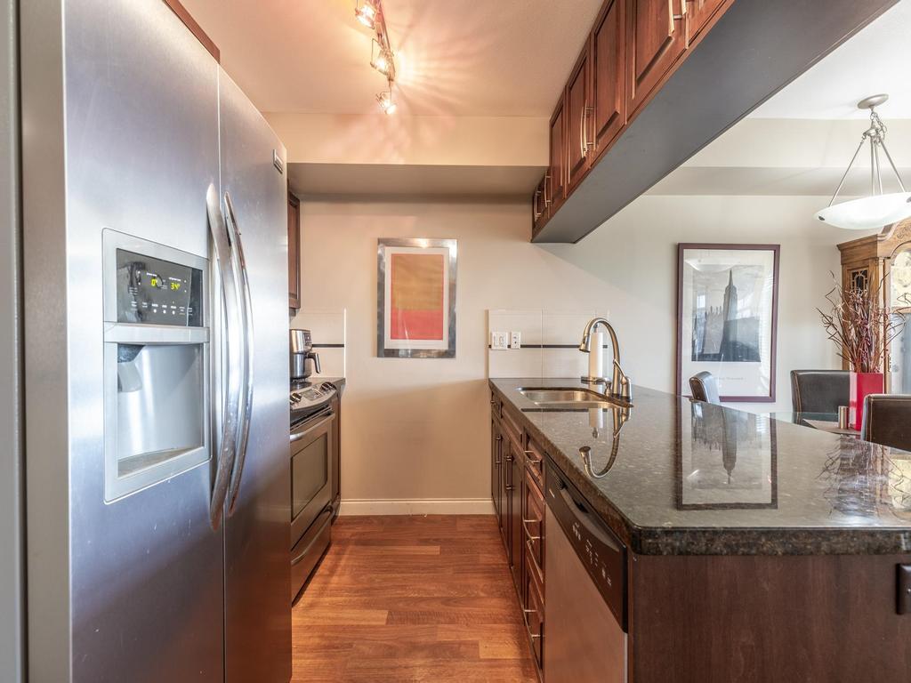 Listing Image for R3113023