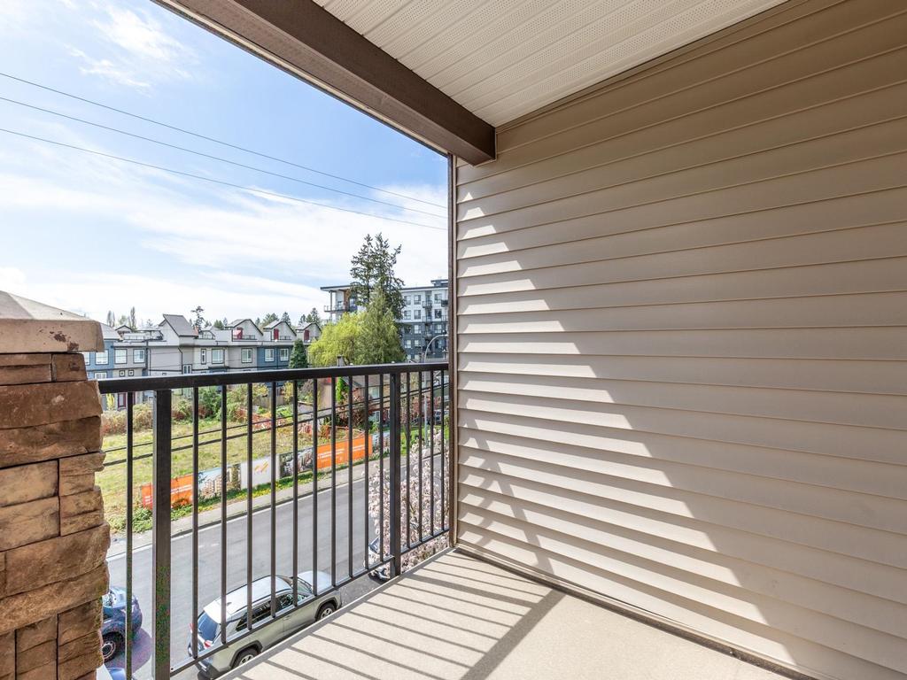 Listing Image for R3113023