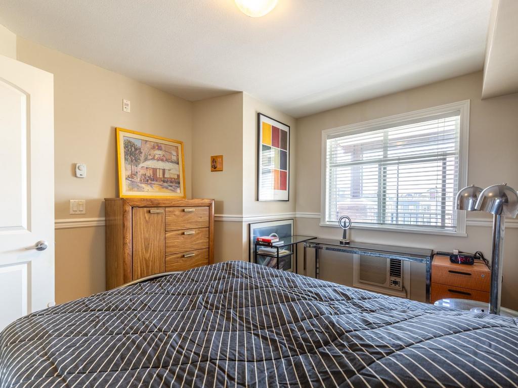 Listing Image for R3113023