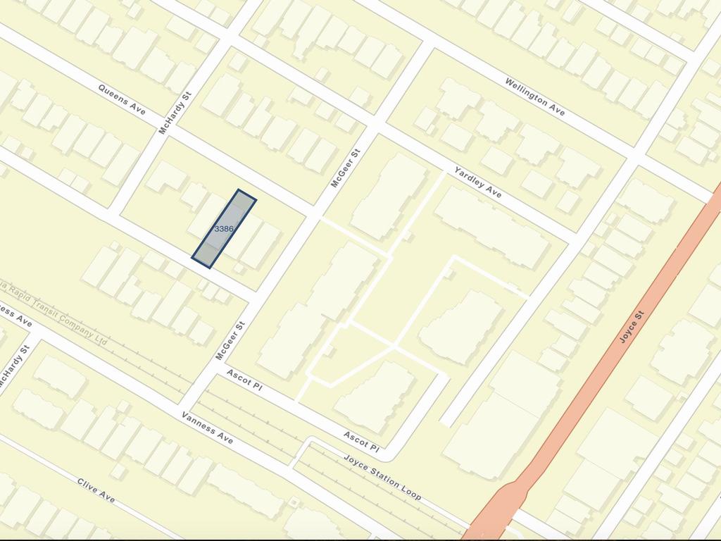 Listing Image for R3113036