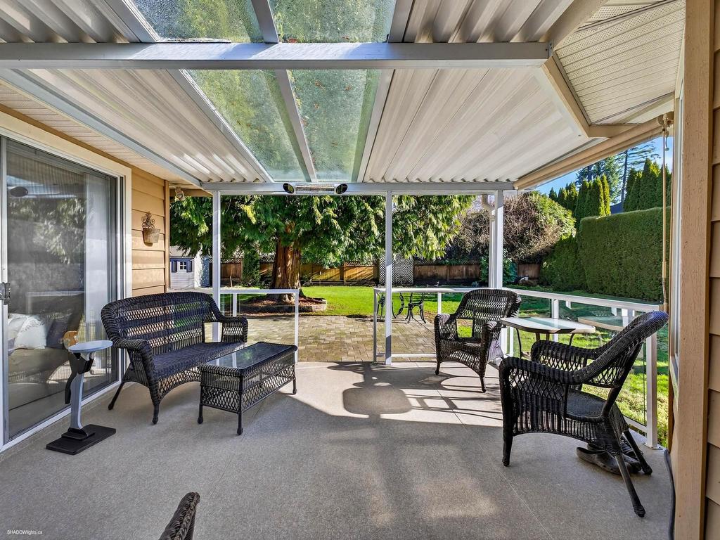 Listing Image for R3113045