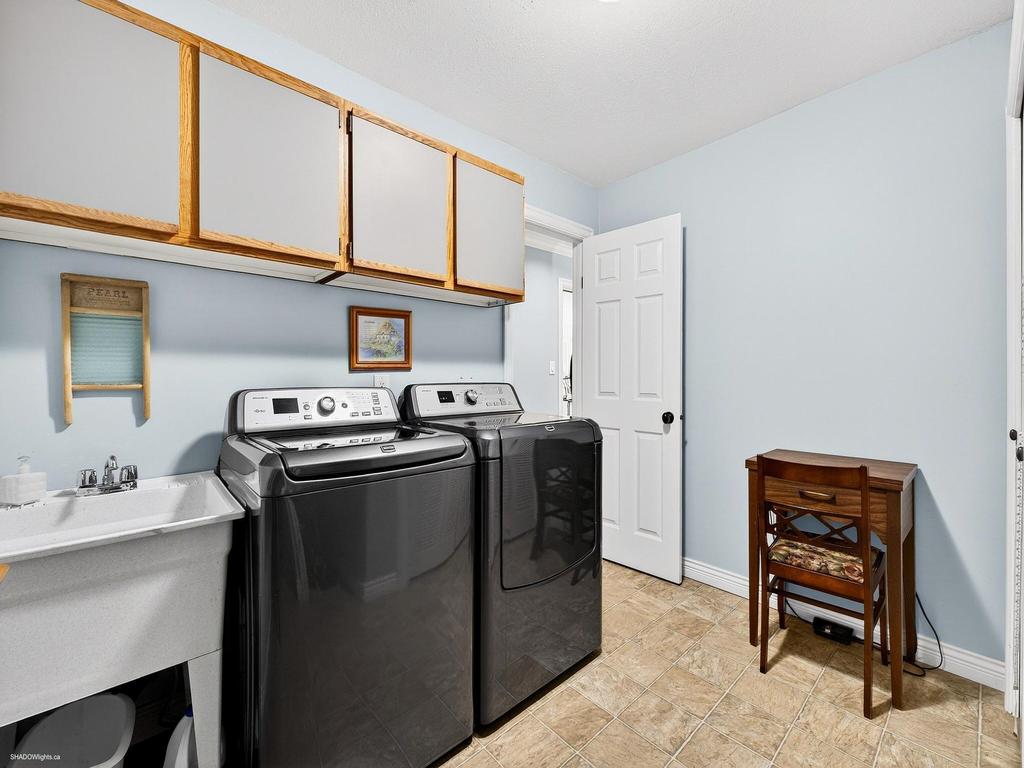 Listing Image for R3113045