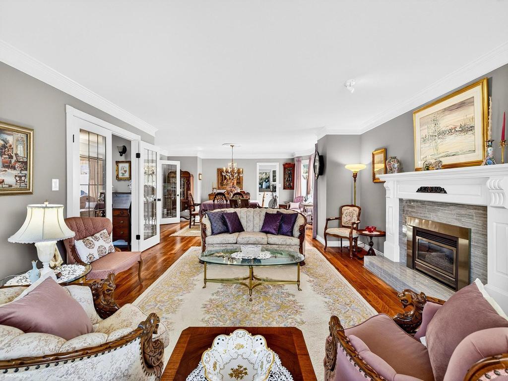 Listing Image for R3113045