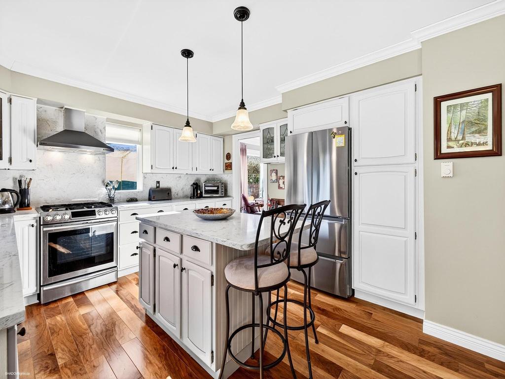 Listing Image for R3113045