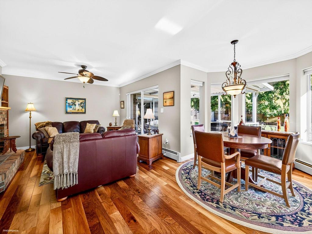 Listing Image for R3113045