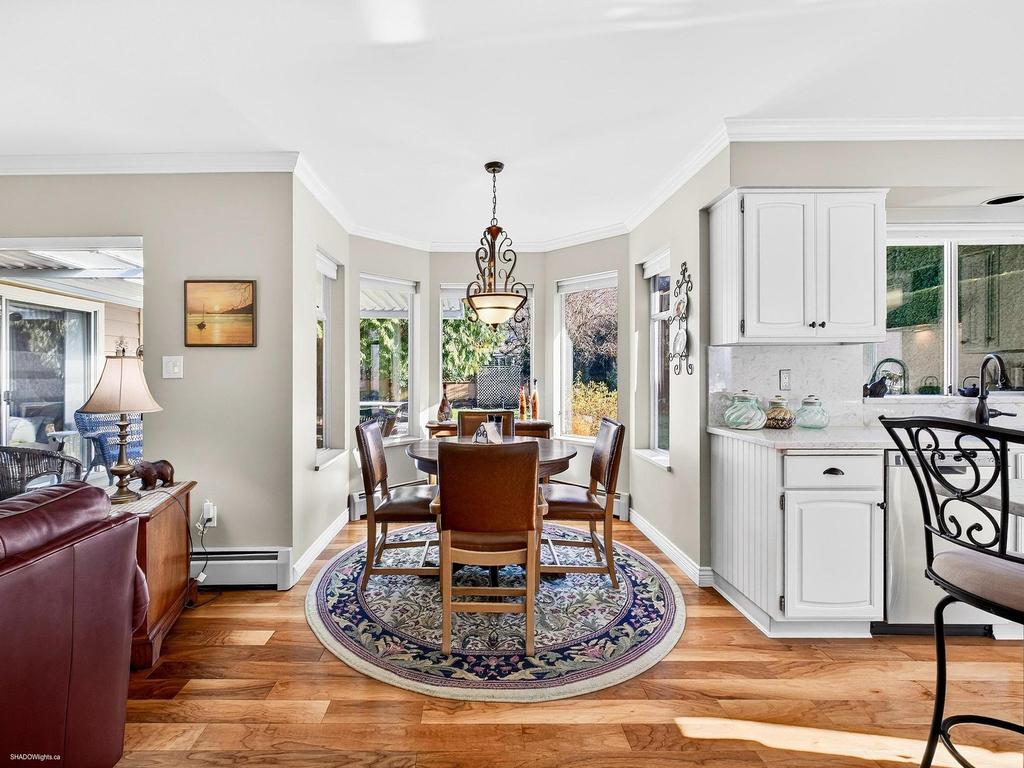 Listing Image for R3113045