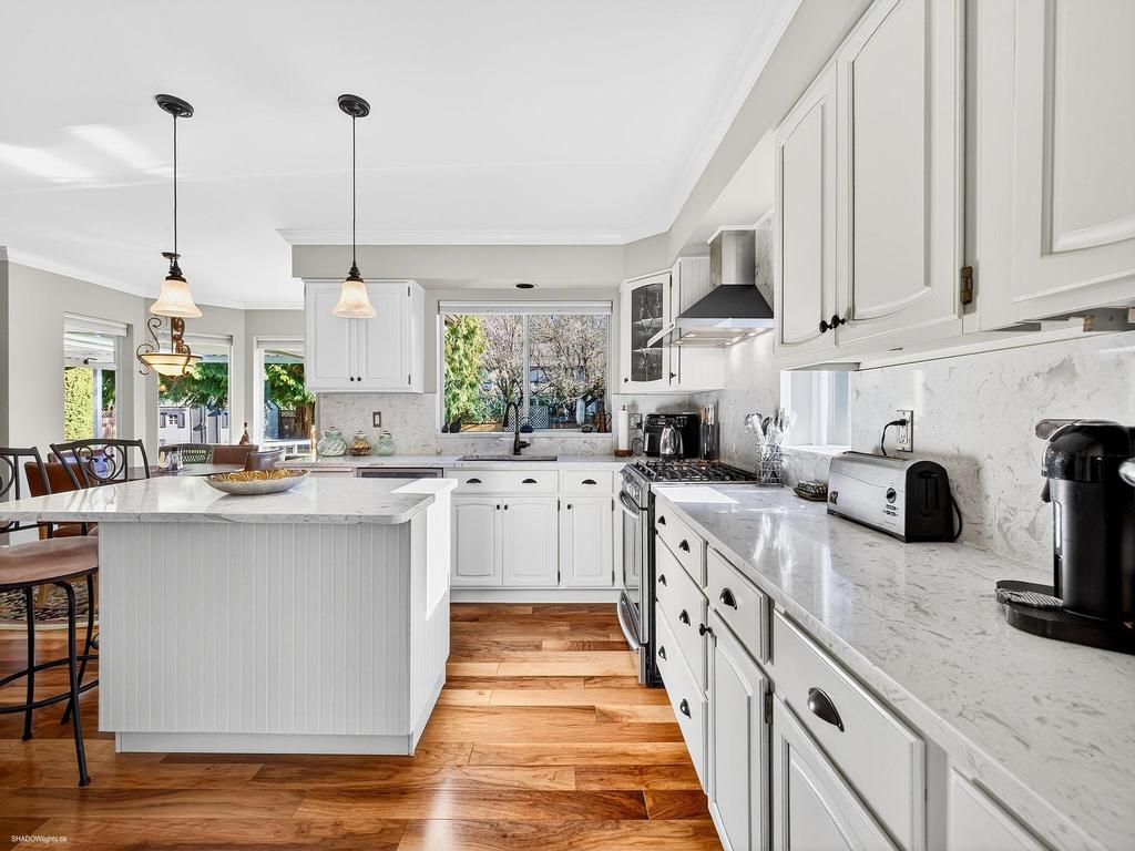 Listing Image for R3113045