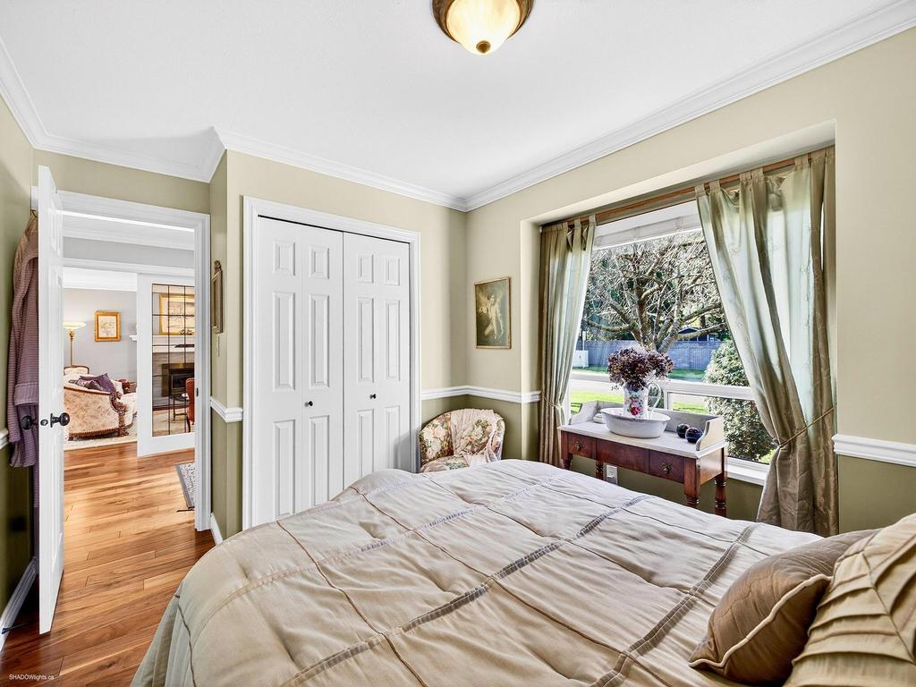 Listing Image for R3113045