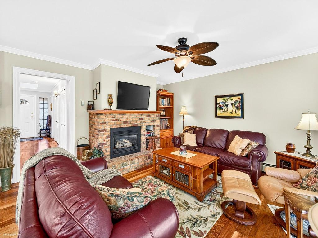 Listing Image for R3113045