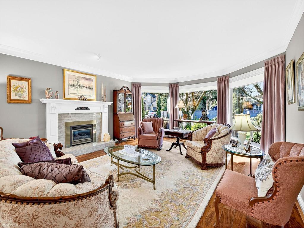 Listing Image for R3113045