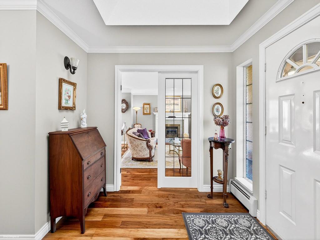 Listing Image for R3113045