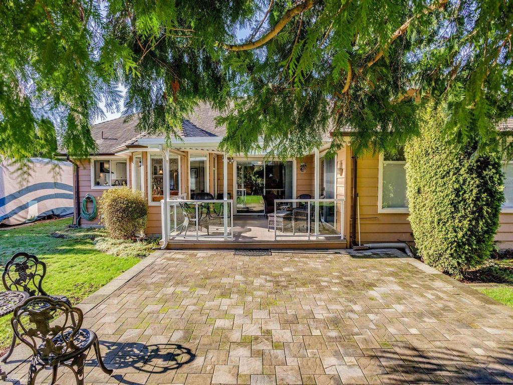 Listing Image for R3113045