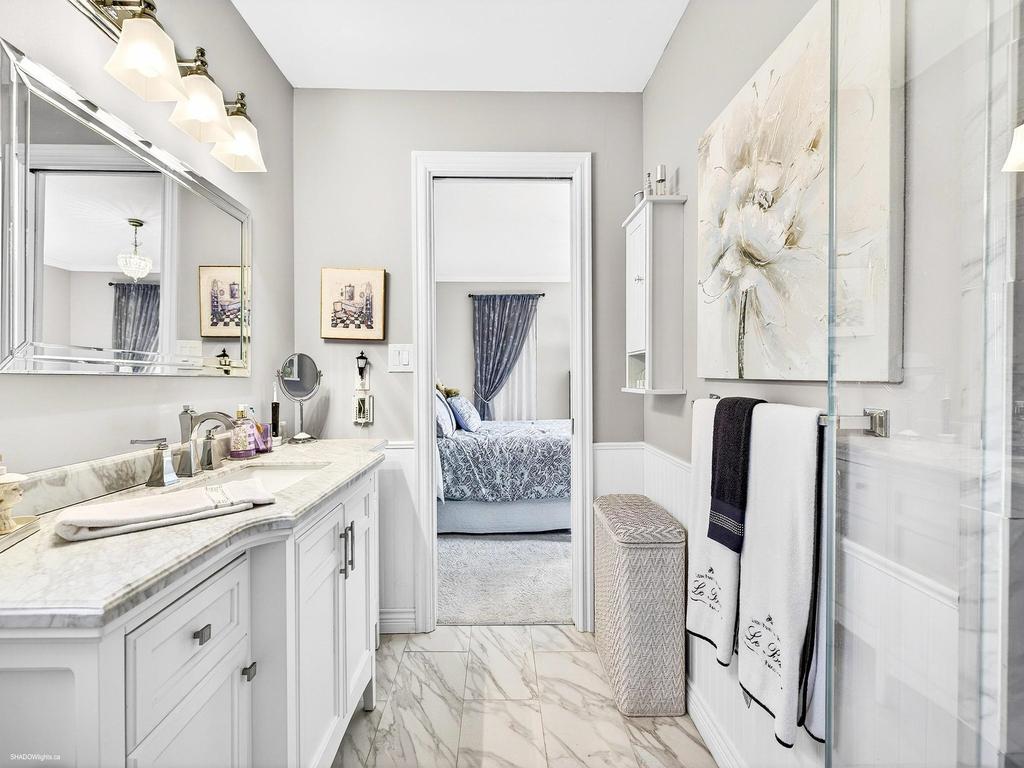 Listing Image for R3113045