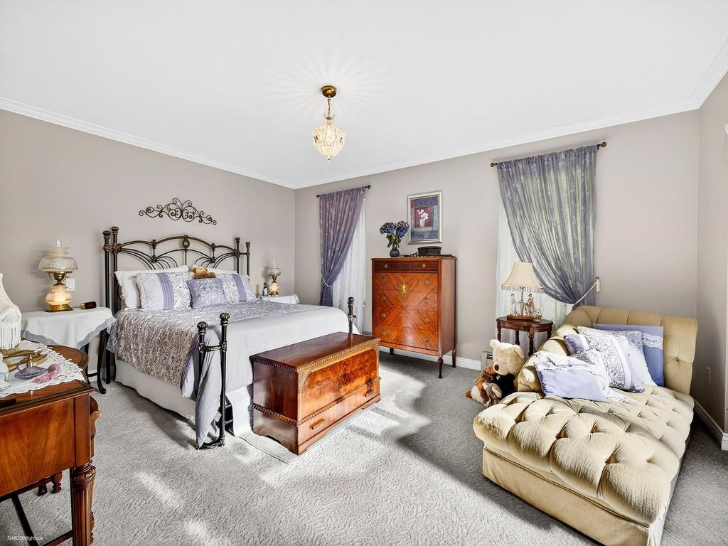 Listing Image for R3113045